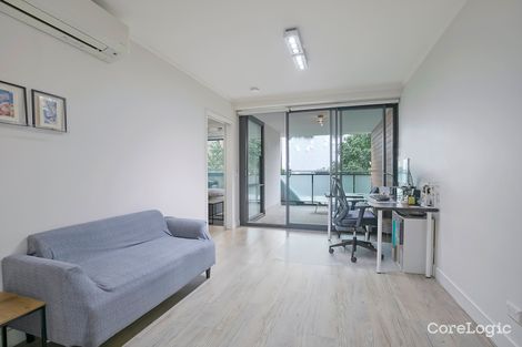 Property photo of 10/125 Melbourne Street South Brisbane QLD 4101