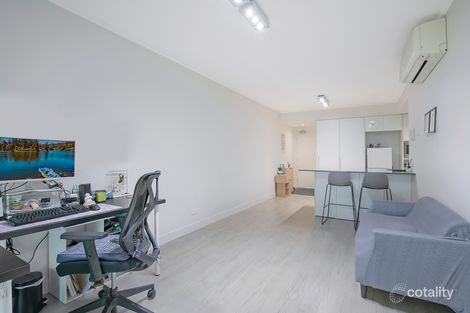 Property photo of 10/125 Melbourne Street South Brisbane QLD 4101