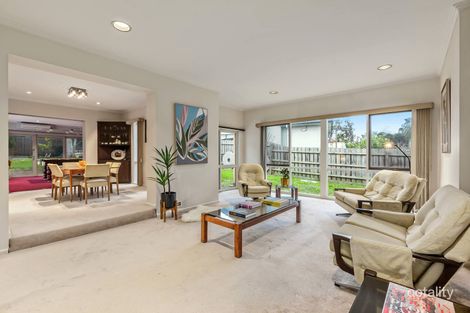 Property photo of 5 Kay Street Mount Waverley VIC 3149