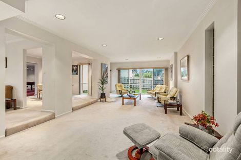 Property photo of 5 Kay Street Mount Waverley VIC 3149