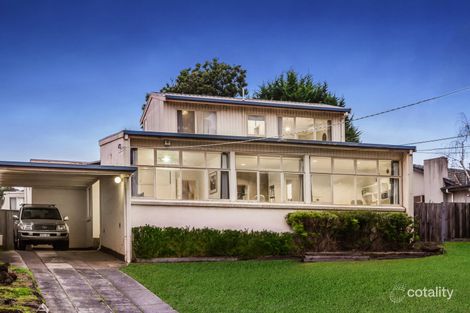 Property photo of 5 Kay Street Mount Waverley VIC 3149