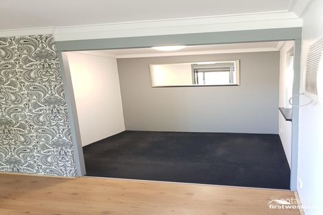 Property photo of 8/75 Sixth Avenue Maylands WA 6051