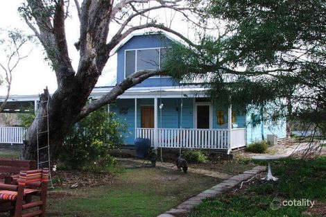 Lot 10 Murray Tce, South Yunderup, WA 6208