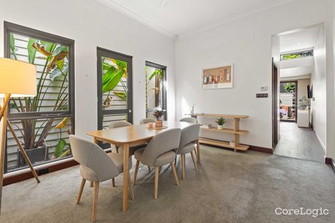Property photo of 99 Bank Street South Melbourne VIC 3205