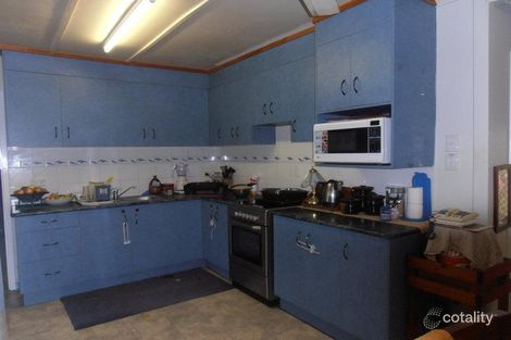 Property photo of 4 Bold Street Walkerston QLD 4751