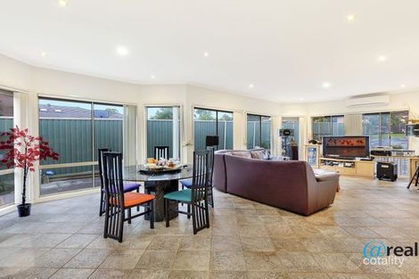 Property photo of 28 Anderson Avenue Mount Pritchard NSW 2170