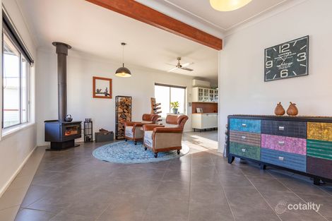 Property photo of 4552 Bucketts Road Gloucester NSW 2422