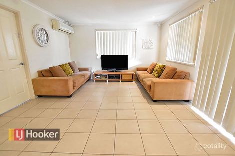 Property photo of 4 McCall Street Bray Park QLD 4500