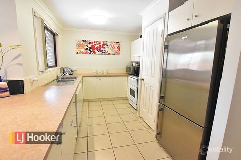 Property photo of 4 McCall Street Bray Park QLD 4500