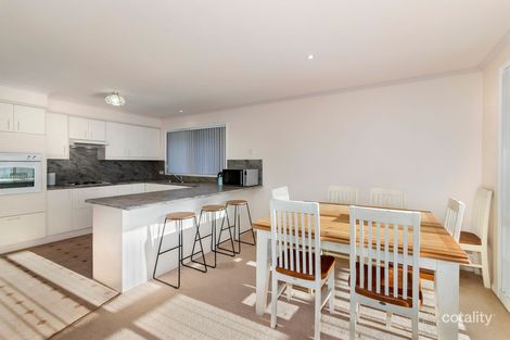 Property photo of 32 Surf Beach Avenue Surf Beach NSW 2536