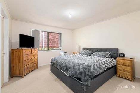 Property photo of 32 Surf Beach Avenue Surf Beach NSW 2536