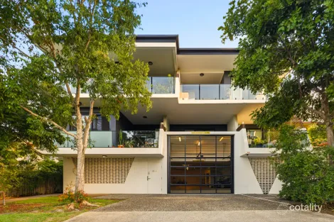 Property photo of 2/81 Wagner Road Clayfield QLD 4011