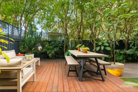 Property photo of 2/81 Wagner Road Clayfield QLD 4011