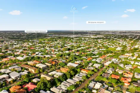 Property photo of 2/81 Wagner Road Clayfield QLD 4011