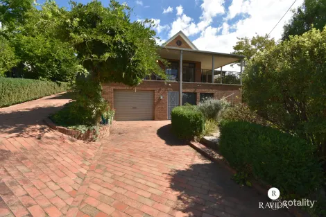 3 Wellsford St, Yackandandah, VIC 3749