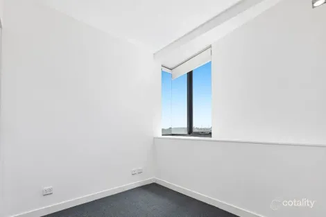 Property photo of 308/55 Collins Street Essendon VIC 3040