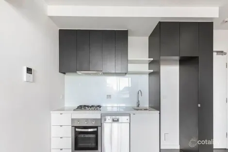 Property photo of 308/55 Collins Street Essendon VIC 3040