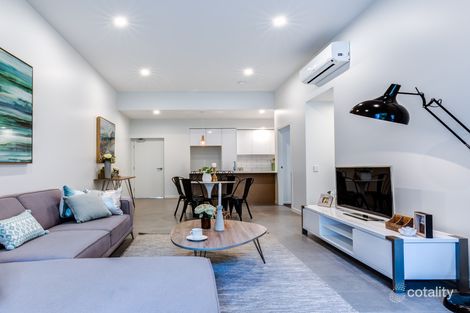 Property photo of 3/10 Ruby Road Mitchelton QLD 4053