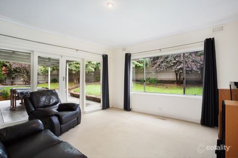 Property photo of 2 Broad Gully Road Diamond Creek VIC 3089