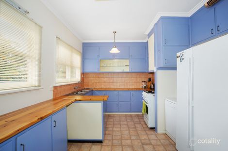 Property photo of 2 Broad Gully Road Diamond Creek VIC 3089
