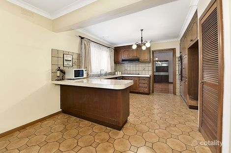 6 Monte Carlo Dr, Avondale Heights, VIC 3034