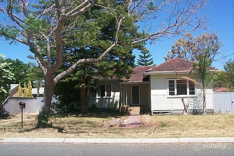 25a Wilcock Ave, Balcatta, WA 6021