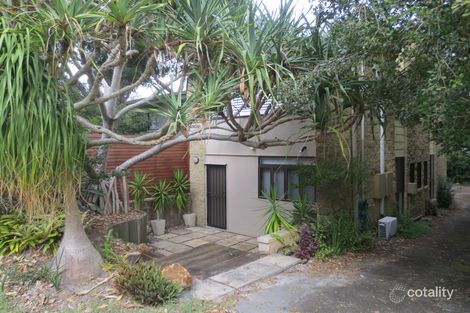 2/9 Nebula St, Sunshine Beach, QLD 4567