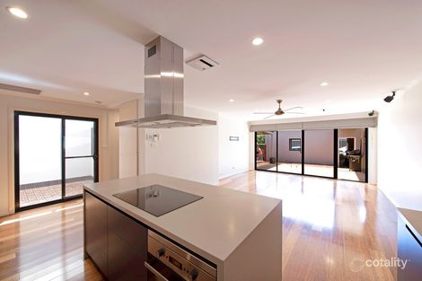 Property photo of 187 Anthony Rolfe Avenue Gungahlin ACT 2912