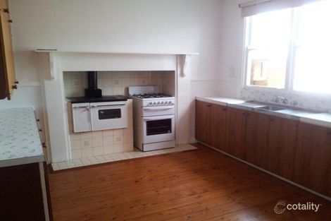 Property photo of 359 Autumn Street Newtown VIC 3220