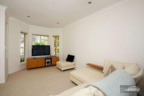 Property photo of 1/15 Partridge Avenue Miranda NSW 2228