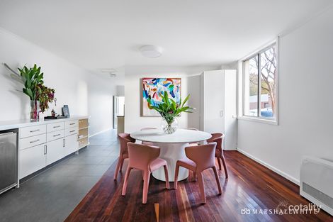 Property photo of 2 Doon Street Prahran VIC 3181