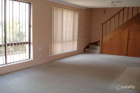 Property photo of 3/114 Dunmore Street Wentworthville NSW 2145