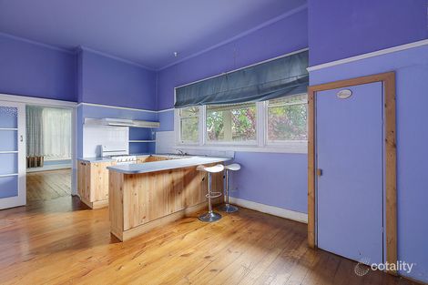 Property photo of 48 Stanley Street Wallan VIC 3756