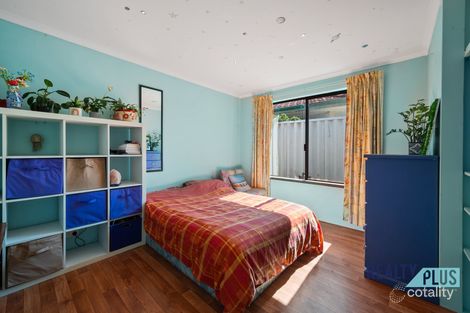 Property photo of 42 Drury Street Willagee WA 6156