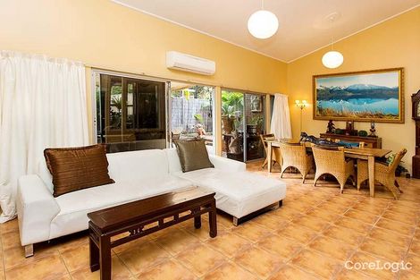 Property photo of 81 Moordale Street Chapel Hill QLD 4069