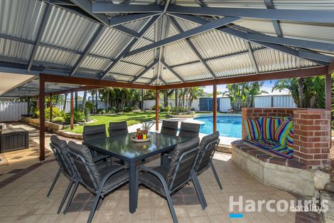 Property photo of 9 Bentley Street Singleton WA 6175