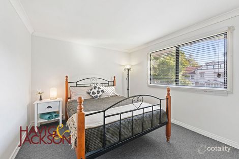 1/93 Riverton St, Clayfield, QLD 4011