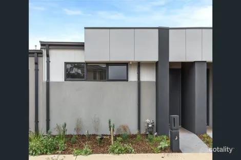 62 Conservatory Dr, Deanside, VIC 3336
