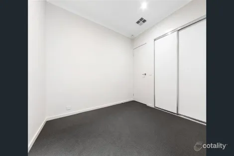 Property photo of 62 Conservatory Drive Deanside VIC 3336