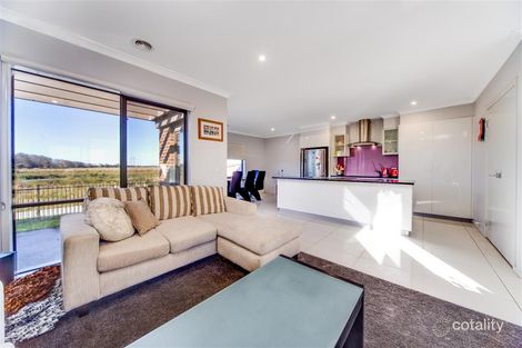 Property photo of 13 Coberley Way Cranbourne North VIC 3977