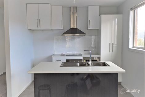 Property photo of 9 Athena Drive Risdon Vale TAS 7016