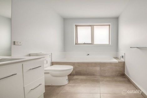 Property photo of 9 Athena Drive Risdon Vale TAS 7016