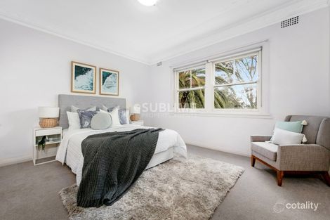 Property photo of 18/139 Bronte Road Queens Park NSW 2022