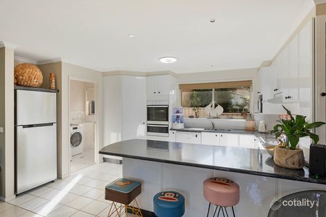 Property photo of 260 Pacific Way Tura Beach NSW 2548