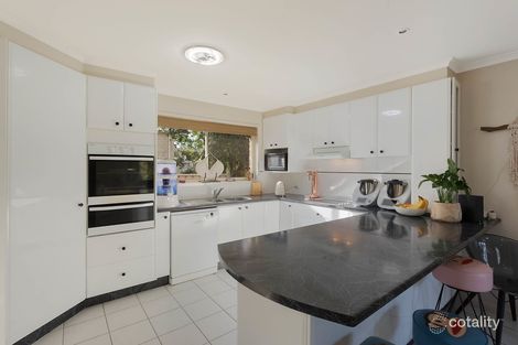 Property photo of 260 Pacific Way Tura Beach NSW 2548