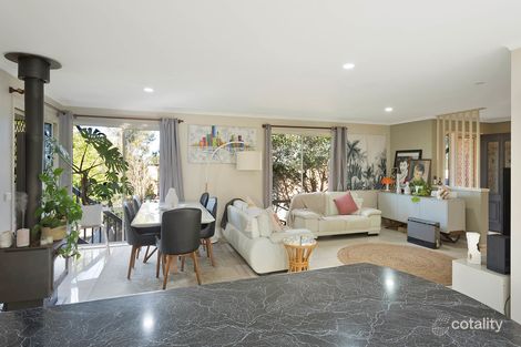 Property photo of 260 Pacific Way Tura Beach NSW 2548