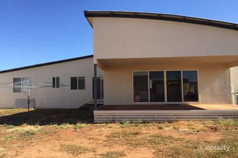 Property photo of 18 Stubing Street Cleve SA 5640