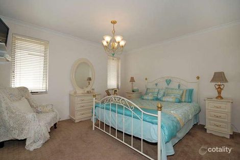 Property photo of 37 Rosinski Circle Tapping WA 6065