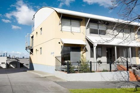 21/55 Moreland St, Footscray, VIC 3011