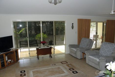 Property photo of 2 Forest Way Moore Park Beach QLD 4670